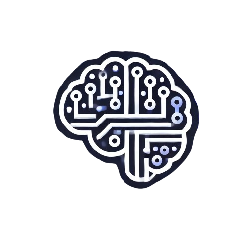 AI-Powered Analysis