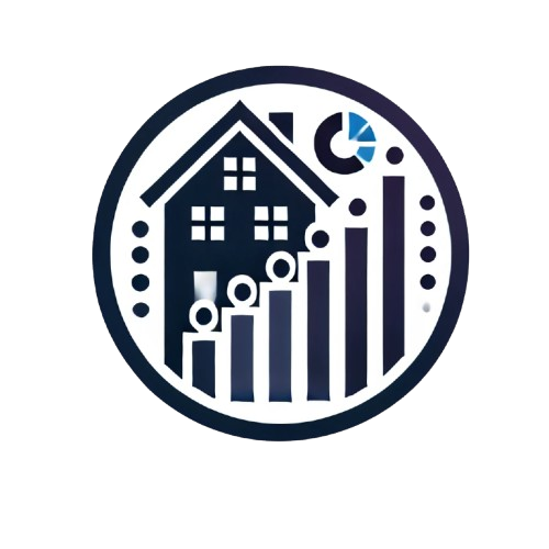 Comprehensive Property Analysis